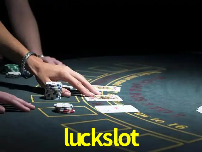 luckslot Salvador - Support