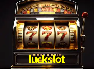 A Experiência Imersiva dos Cassinos Ao Vivo no luckslot