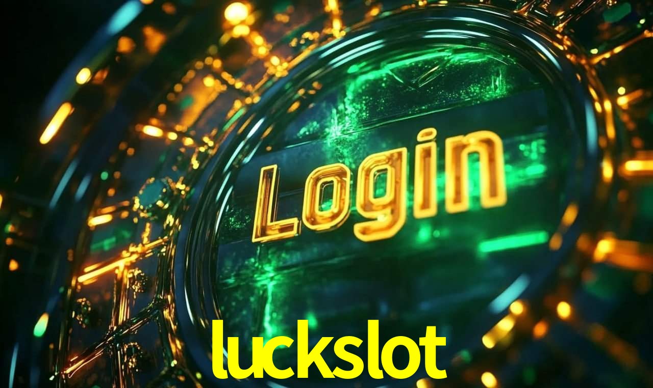 luckslot - App Compatibility