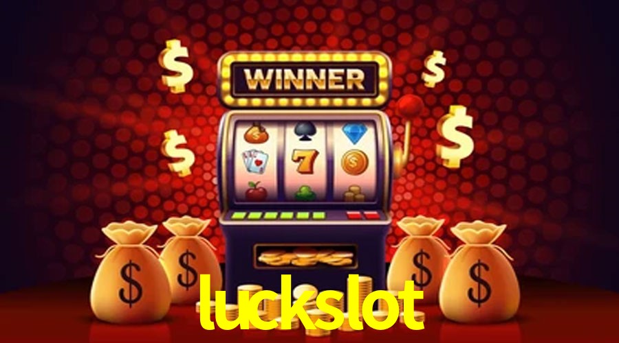 Flash Promotion luckslot