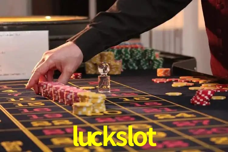 A Experiência Imersiva dos Cassinos Ao Vivo no luckslot