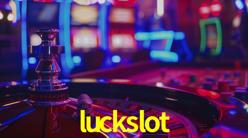 Ofertas Imperdíveis na luckslot: Promoções e Bônus Que Valem a Pena