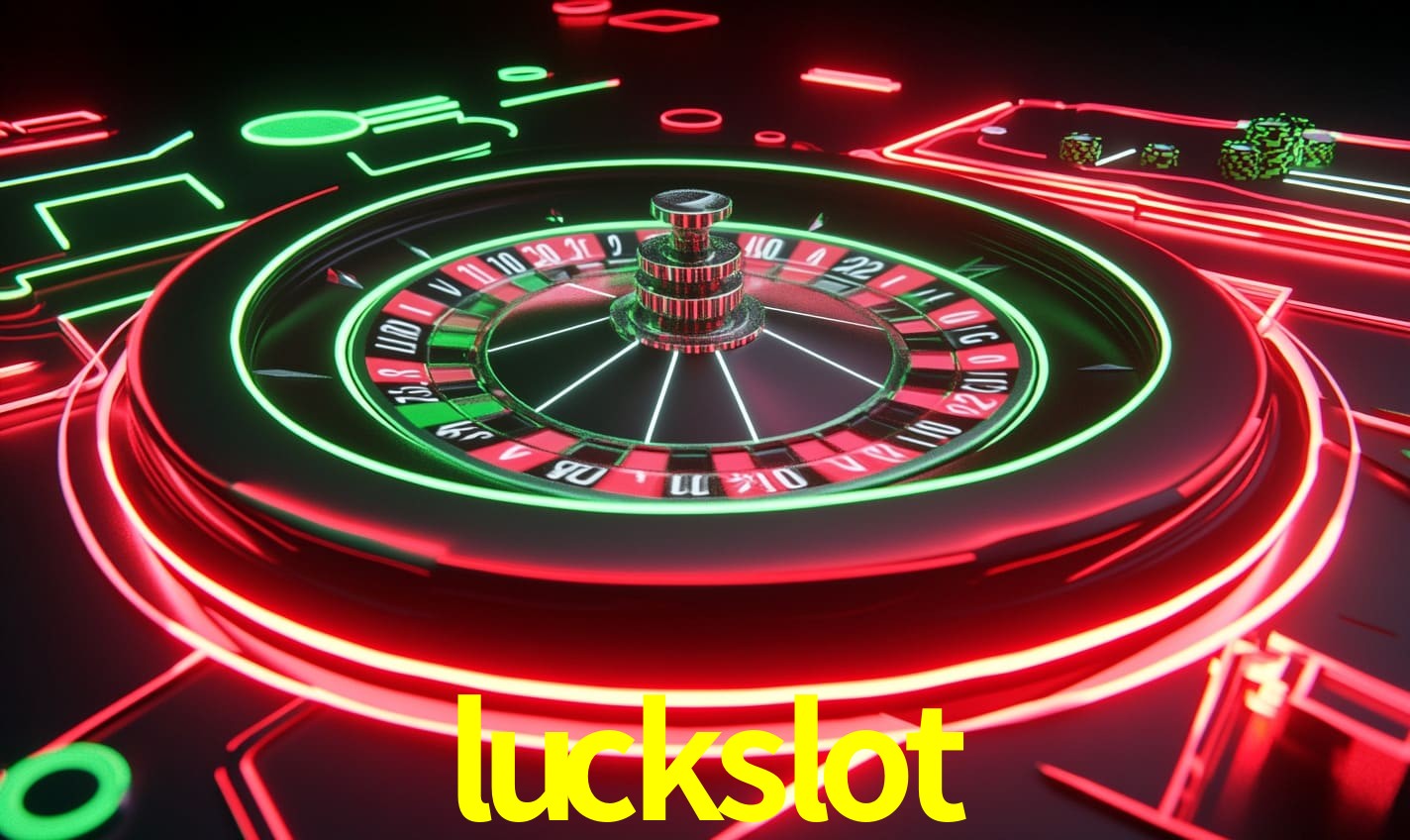 luckslot São Paulo - Jogo Coleção