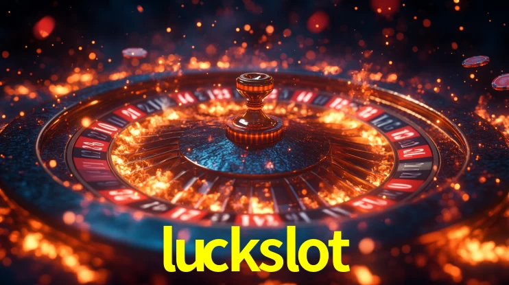 Instant EasyPaisa luckslot