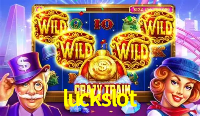 luckslot Belo Horizonte - Reivindique Bonus
