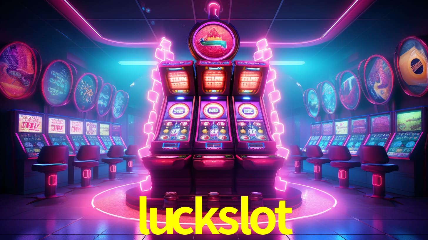 luckslot