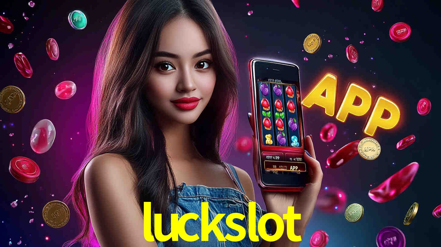 Explorando a Categoria de Eventos em Apostas na luckslot