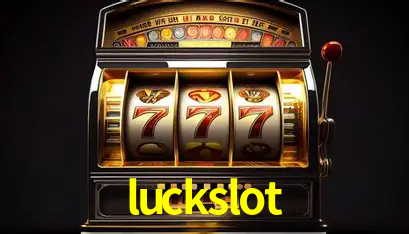 Apostas Esportivas na luckslot: Um Guia Completo