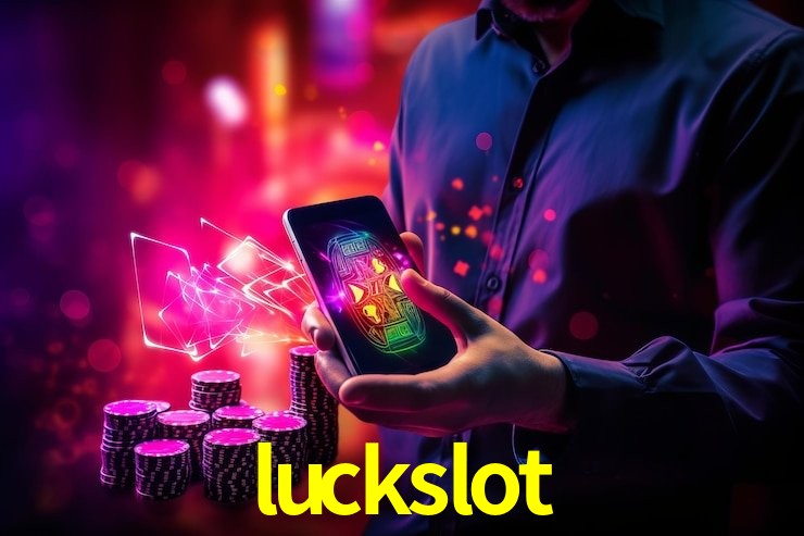 Apostas de Basquete luckslot