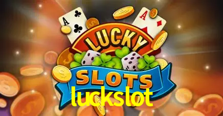 A Popularidade dos Caça-Níqueis no luckslot