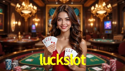 Weekend Specials luckslot