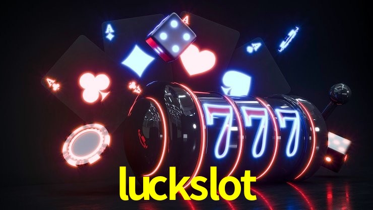 Game Statistics luckslot