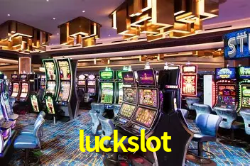 Inovações de Jogos na luckslot: O Futuro das Experiências Interativas