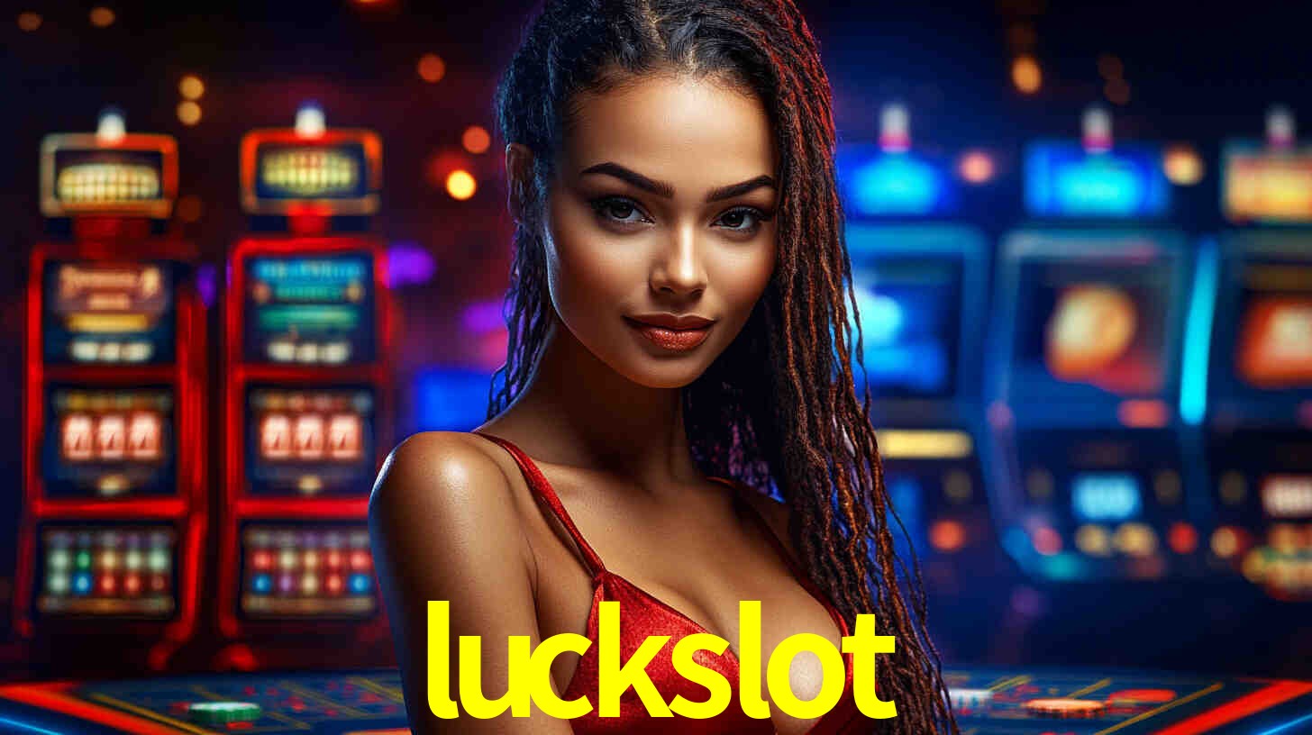 Desvendando o Mundo dos Jogos Virtuais na luckslot