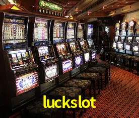 A Emoção da Loteria na luckslot: Uma Chance de Mudança de Vida