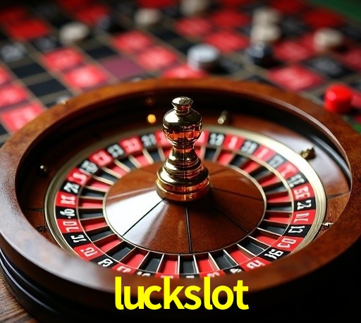 luckslot Curitiba - Statistics