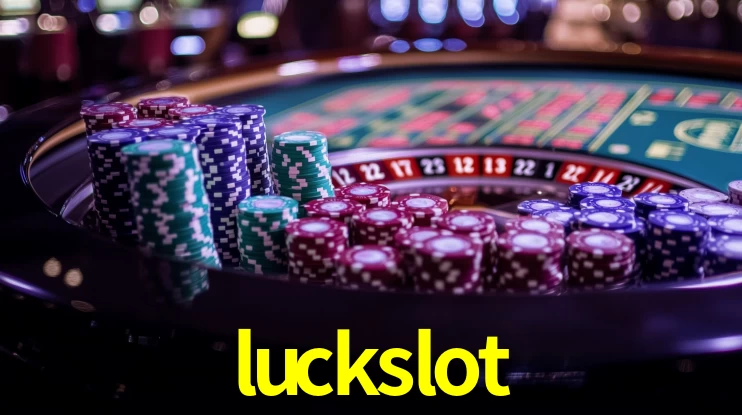 Spaceman Game luckslot