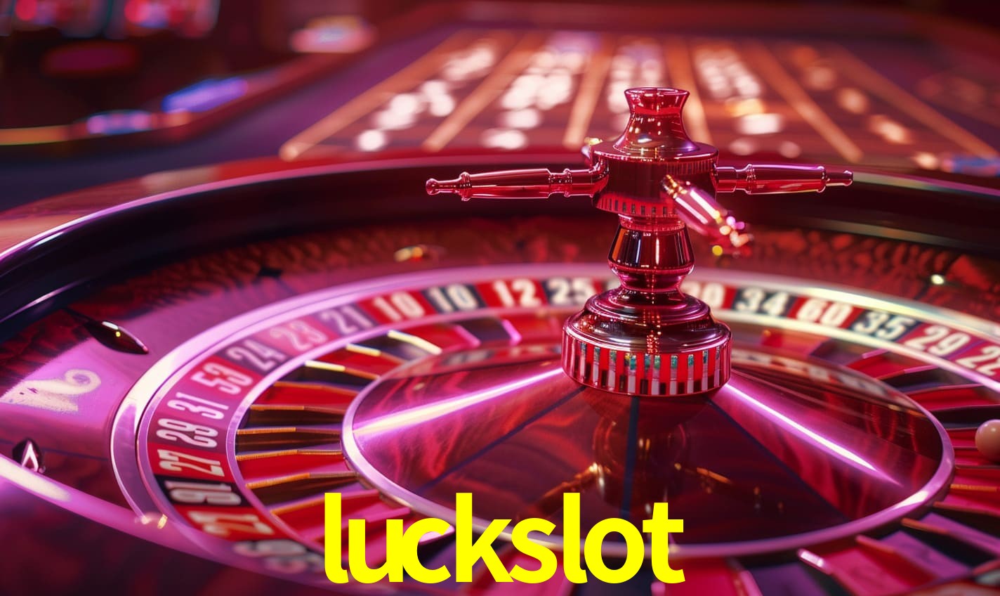 luckslot Fortaleza - Leaderboard