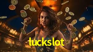 Live Casino luckslot