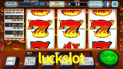 A Experiência Imersiva dos Cassinos Ao Vivo no luckslot