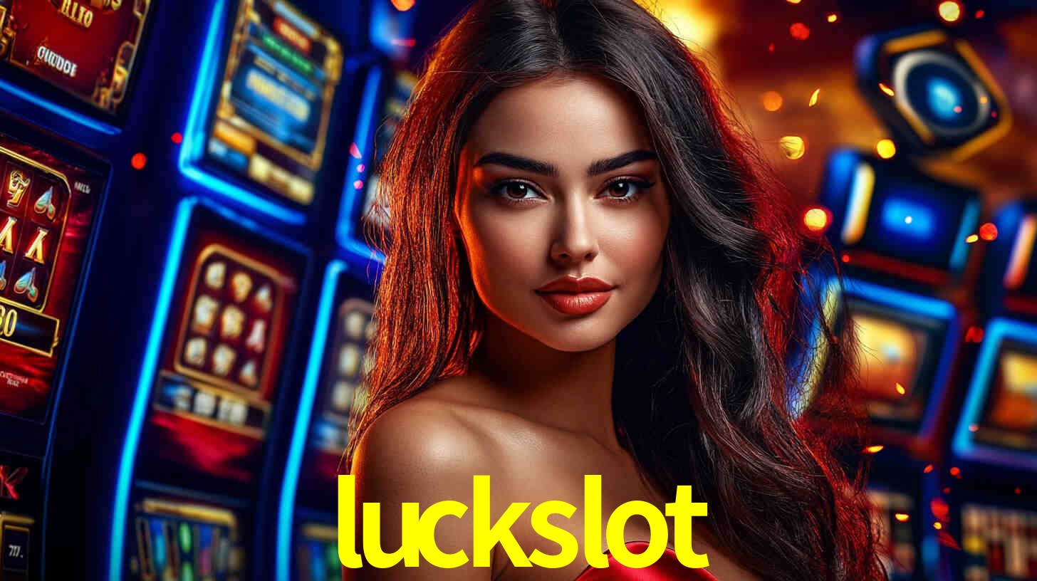 A Experiência Imersiva dos Cassinos Ao Vivo no luckslot
