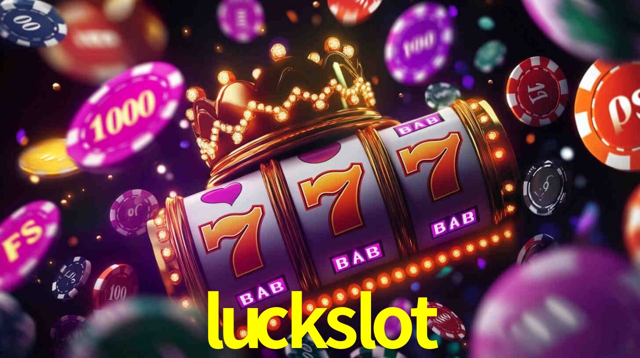 Quick Registration luckslot