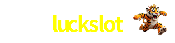 luckslot